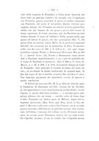 giornale/TO00194163/1900/unico/00000544