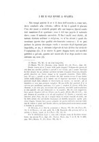 giornale/TO00194163/1900/unico/00000546