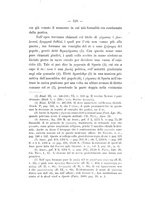 giornale/TO00194163/1900/unico/00000550