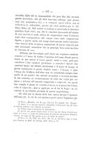 giornale/TO00194163/1900/unico/00000559