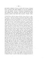 giornale/TO00194163/1900/unico/00000569