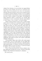 giornale/TO00194163/1900/unico/00000583