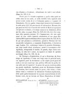 giornale/TO00194163/1900/unico/00000586