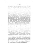 giornale/TO00194163/1900/unico/00000594