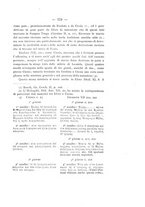 giornale/TO00194163/1900/unico/00000601