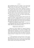 giornale/TO00194163/1900/unico/00000602