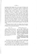 giornale/TO00194163/1900/unico/00000603