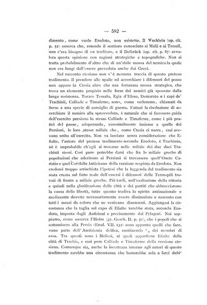 Rivista di storia antica periodico trimestrale di antichità classica