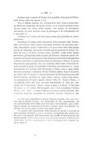 giornale/TO00194163/1900/unico/00000609