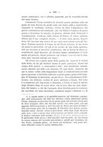 giornale/TO00194163/1900/unico/00000612