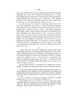 giornale/TO00194163/1900/unico/00000618