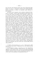 giornale/TO00194163/1900/unico/00000619