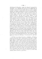 giornale/TO00194163/1900/unico/00000626