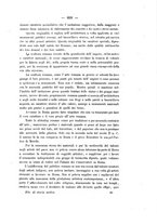 giornale/TO00194163/1900/unico/00000631