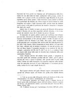 giornale/TO00194163/1900/unico/00000638