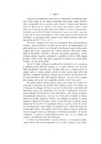 giornale/TO00194163/1900/unico/00000640