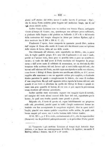 Rivista di storia antica periodico trimestrale di antichità classica