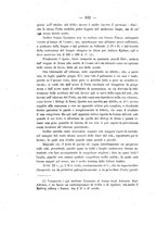 giornale/TO00194163/1900/unico/00000654