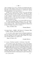 giornale/TO00194163/1900/unico/00000663