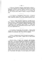 giornale/TO00194163/1900/unico/00000667