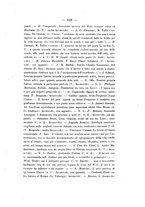 giornale/TO00194163/1900/unico/00000671