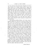 giornale/TO00194163/1902/unico/00000014