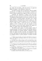 giornale/TO00194163/1902/unico/00000016