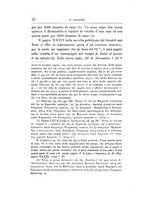 giornale/TO00194163/1902/unico/00000028