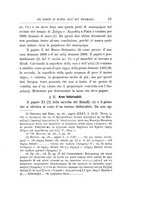 giornale/TO00194163/1902/unico/00000029