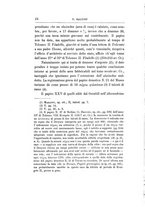 giornale/TO00194163/1902/unico/00000030