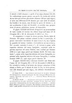 giornale/TO00194163/1902/unico/00000033