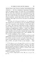 giornale/TO00194163/1902/unico/00000037