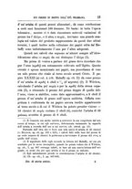 giornale/TO00194163/1902/unico/00000039