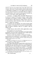 giornale/TO00194163/1902/unico/00000055