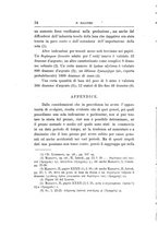 giornale/TO00194163/1902/unico/00000060