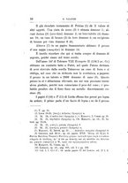 giornale/TO00194163/1902/unico/00000062