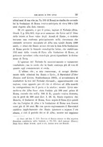 giornale/TO00194163/1902/unico/00000065