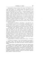 giornale/TO00194163/1902/unico/00000073