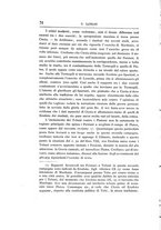 giornale/TO00194163/1902/unico/00000082