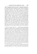 giornale/TO00194163/1902/unico/00000111