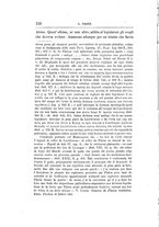 giornale/TO00194163/1902/unico/00000116