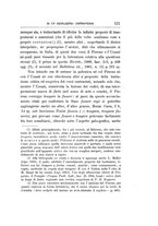 giornale/TO00194163/1902/unico/00000127