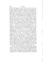 giornale/TO00194163/1902/unico/00000128