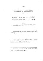 giornale/TO00194163/1902/unico/00000166