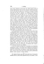 giornale/TO00194163/1902/unico/00000178