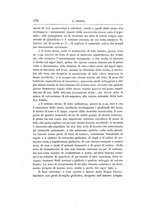 giornale/TO00194163/1902/unico/00000180