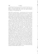 giornale/TO00194163/1902/unico/00000196