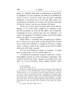 giornale/TO00194163/1902/unico/00000206