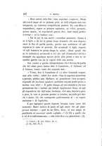 giornale/TO00194163/1902/unico/00000212