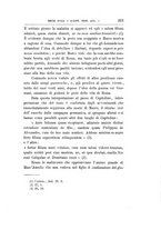 giornale/TO00194163/1902/unico/00000213